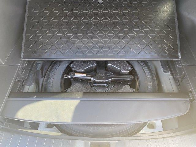 2023 Toyota RAV4 XLE Premium AWD (Natl)