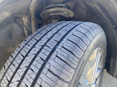 2023 Toyota RAV4 XLE Premium AWD (Natl)