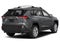2023 Toyota RAV4 XLE Premium AWD (Natl)