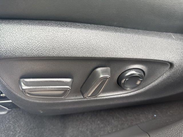 2024 Toyota RAV4 Hybrid XLE Premium AWD (Natl)