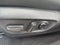 2024 Toyota RAV4 Hybrid XLE Premium AWD (Natl)