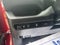 2024 Toyota RAV4 Hybrid XLE Premium AWD (Natl)