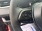 2024 Toyota RAV4 Hybrid XLE Premium AWD (Natl)