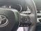 2024 Toyota RAV4 Hybrid XLE Premium AWD (Natl)