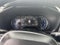 2024 Toyota RAV4 Hybrid XLE Premium AWD (Natl)