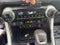 2024 Toyota RAV4 Hybrid XLE Premium AWD (Natl)