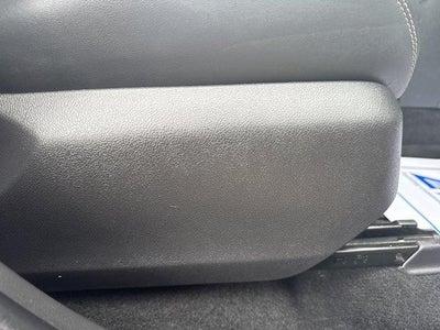 2024 Toyota RAV4 Hybrid XLE Premium AWD (Natl)