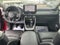 2024 Toyota RAV4 Hybrid XLE Premium AWD (Natl)