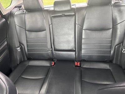 2024 Toyota RAV4 Hybrid XLE Premium AWD (Natl)