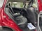 2024 Toyota RAV4 Hybrid XLE Premium AWD (Natl)