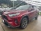 2024 Toyota RAV4 Hybrid XLE Premium AWD (Natl)
