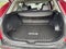 2024 Toyota RAV4 Hybrid XLE Premium AWD (Natl)
