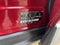 2024 Toyota RAV4 Hybrid XLE Premium AWD (Natl)