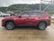 2024 Toyota RAV4 Hybrid XLE Premium AWD (Natl)