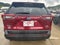 2024 Toyota RAV4 Hybrid XLE Premium AWD (Natl)