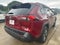 2024 Toyota RAV4 Hybrid XLE Premium AWD (Natl)