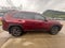 2024 Toyota RAV4 Hybrid XLE Premium AWD (Natl)