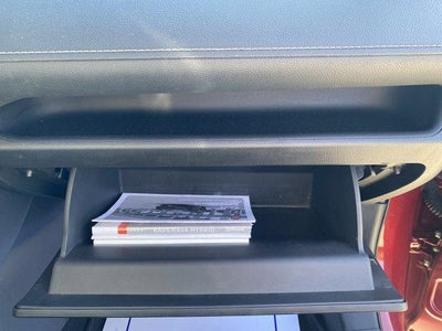 2024 Toyota RAV4 LE AWD (Natl)