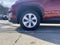 2024 Toyota RAV4 LE AWD (Natl)