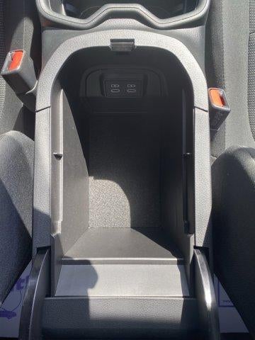 2024 Toyota RAV4 LE AWD (Natl)