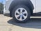 2024 Toyota RAV4 LE AWD (Natl)