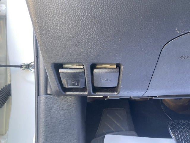 2024 Toyota RAV4 LE AWD (Natl)