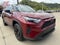 2023 Toyota RAV4 LE AWD (Natl)