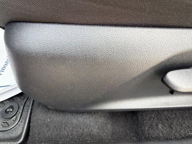 2023 Toyota RAV4 LE AWD (Natl)