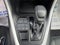 2023 Toyota RAV4 LE AWD (Natl)