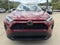 2023 Toyota RAV4 LE AWD (Natl)