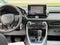 2023 Toyota RAV4 LE AWD (Natl)
