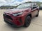 2023 Toyota RAV4 LE AWD (Natl)