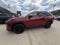 2023 Toyota RAV4 LE AWD (Natl)