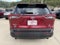 2023 Toyota RAV4 LE AWD (Natl)