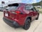 2023 Toyota RAV4 LE AWD (Natl)