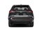 2023 Toyota RAV4 LE AWD (Natl)