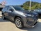 2021 Toyota RAV4 Limited AWD (Natl)