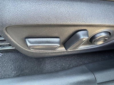 2021 Toyota RAV4 Limited AWD (Natl)