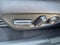 2021 Toyota RAV4 Limited AWD (Natl)