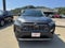 2021 Toyota RAV4 Limited AWD (Natl)