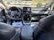 2021 Toyota RAV4 Limited AWD (Natl)
