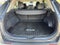 2021 Toyota RAV4 Limited AWD (Natl)