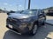 2021 Toyota RAV4 Limited AWD (Natl)