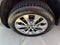2021 Toyota RAV4 Limited AWD (Natl)