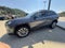 2021 Toyota RAV4 Limited AWD (Natl)