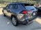 2021 Toyota RAV4 Limited AWD (Natl)