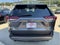2021 Toyota RAV4 Limited AWD (Natl)