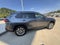 2021 Toyota RAV4 Limited AWD (Natl)