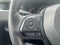 2025 Toyota RAV4 XLE AWD (Natl)