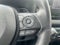 2025 Toyota RAV4 XLE AWD (Natl)